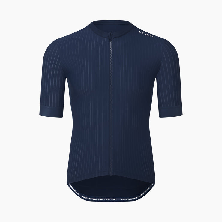 Pro Aero Jersey