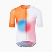 Pro Air Jersey