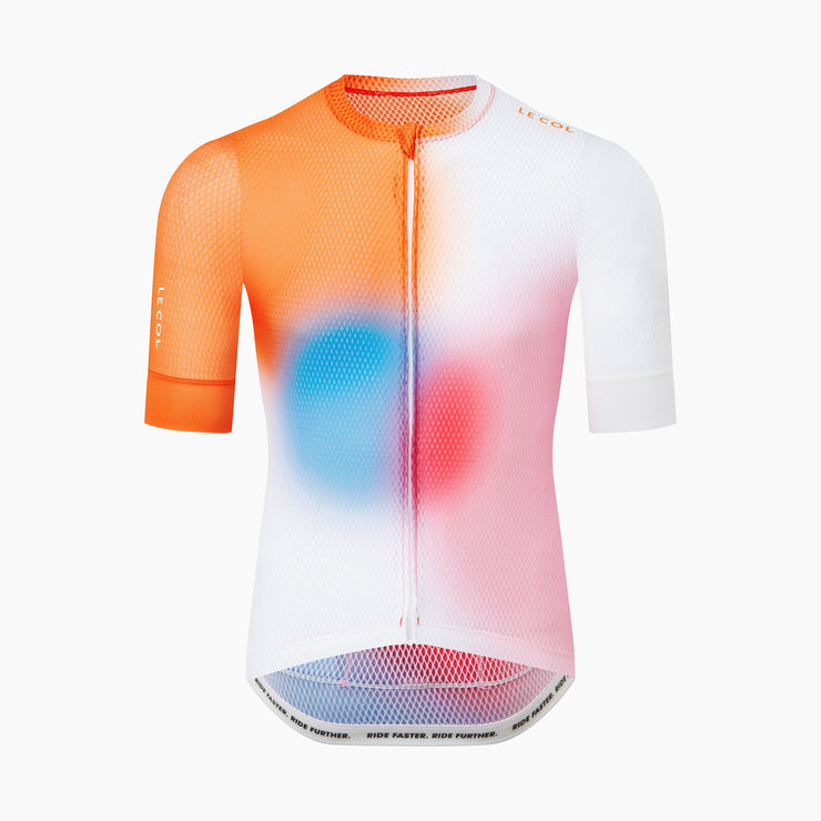 Pro Air Jersey