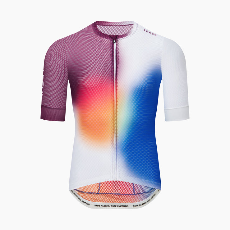 Pro Air Jersey