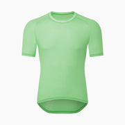 Pro Air Short Sleeve Base Layer