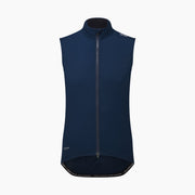 Pro Gilet