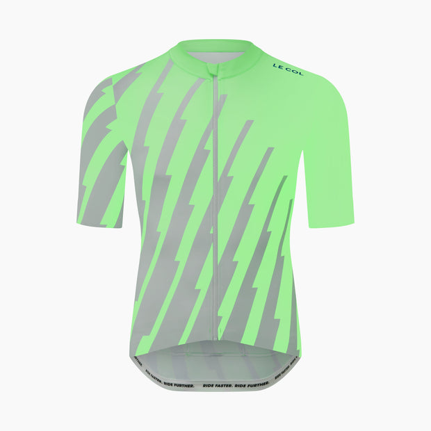 Pro Jersey