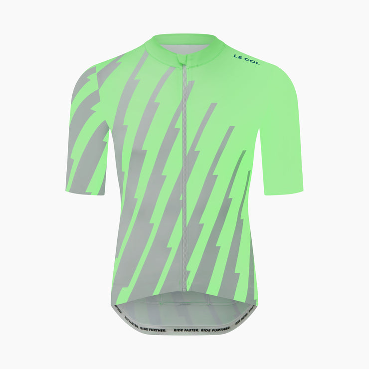 Pro Jersey