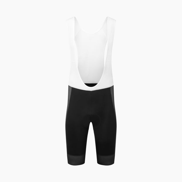 Pro Lightweight Bib Shorts