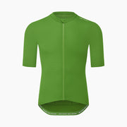 Pro Lightweight Jersey