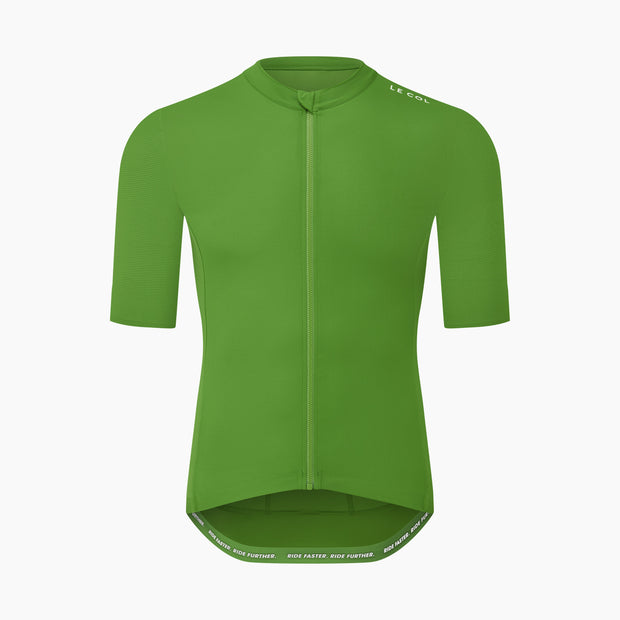 Pro Lightweight Jersey