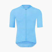 Pro Lightweight Jersey