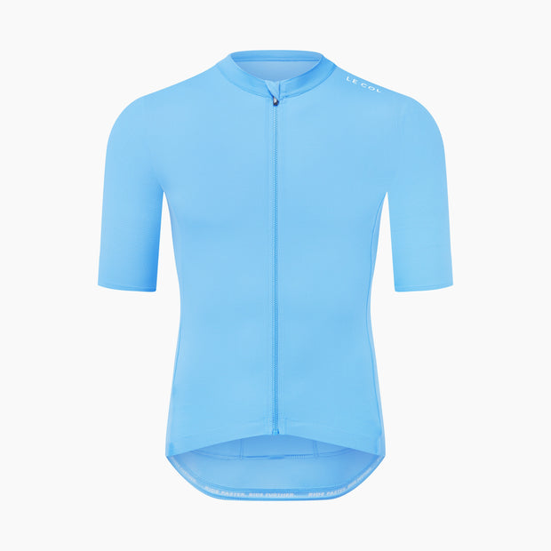Pro Lightweight Jersey