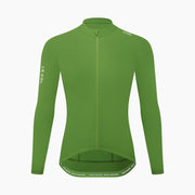 Pro Long Sleeve Jersey