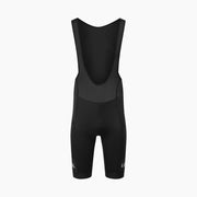 Womens Sport Cargo Bib Shorts