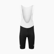 Womens Sport Cargo Bib Shorts