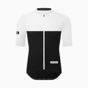 Sport Jersey