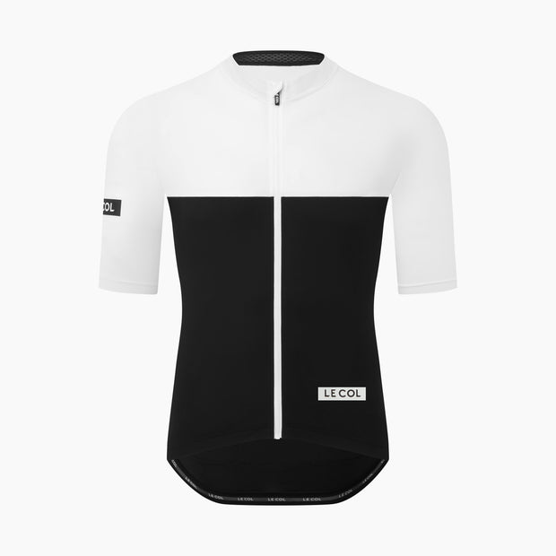 Sport Jersey