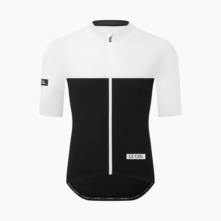 Sport Jersey