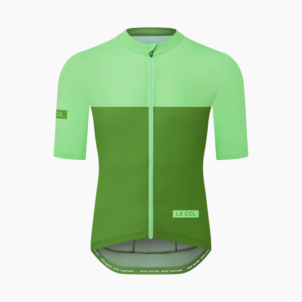 Sport Jersey