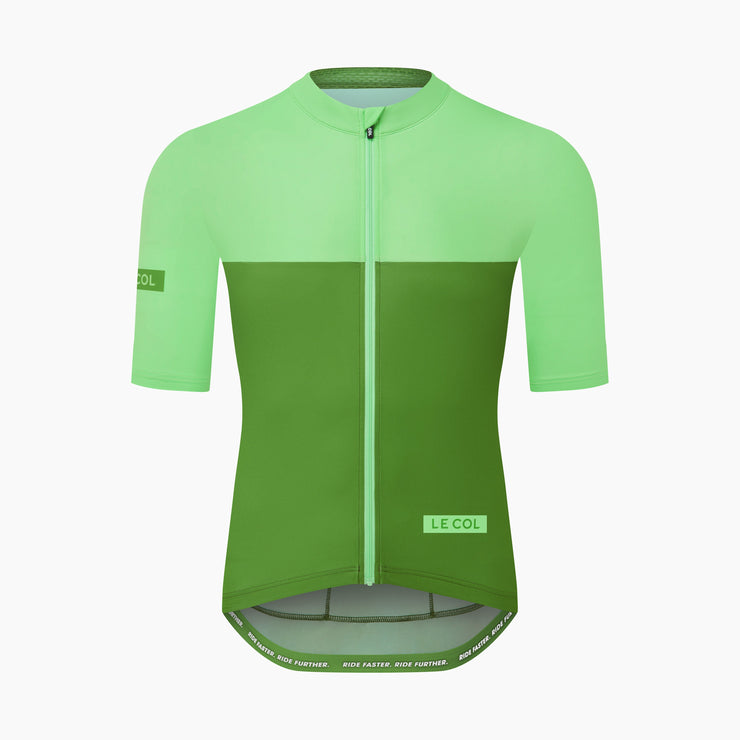Sport Jersey