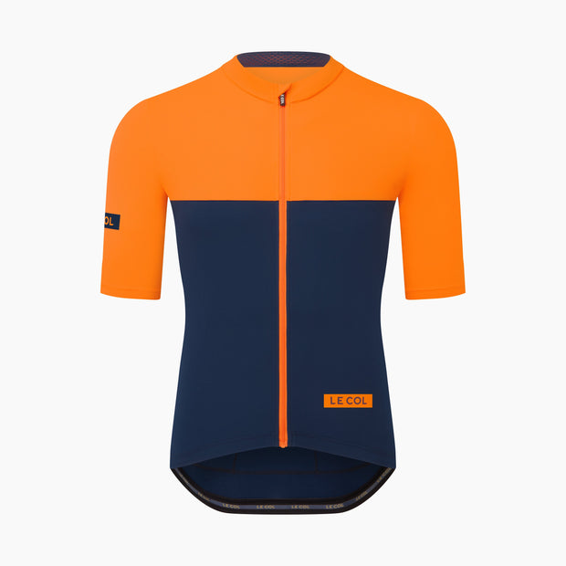 Sport Jersey