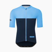 Sport Jersey