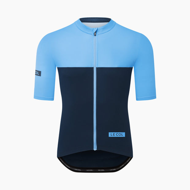 Sport Jersey
