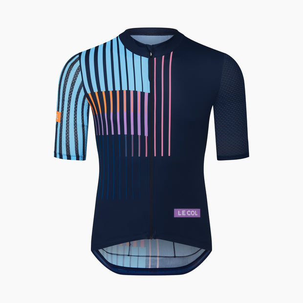 Sport Lightweight Jersey