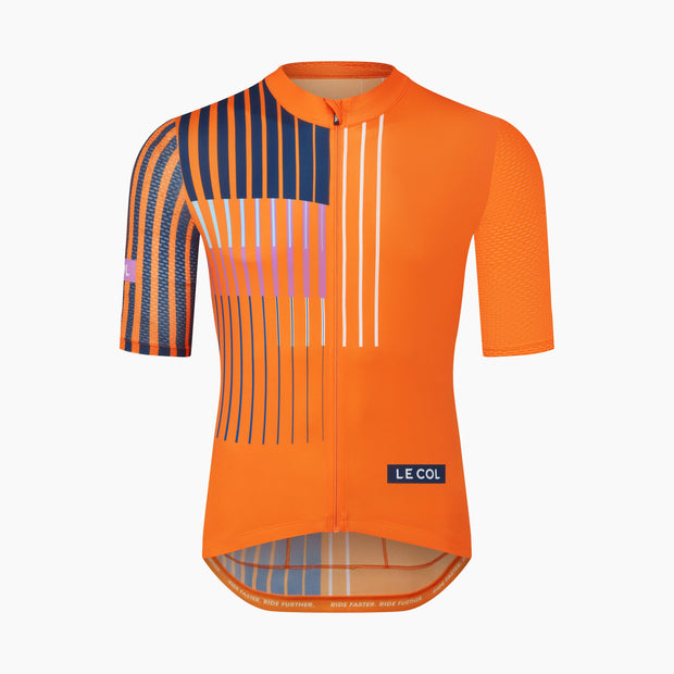 Sport Lightweight Jersey