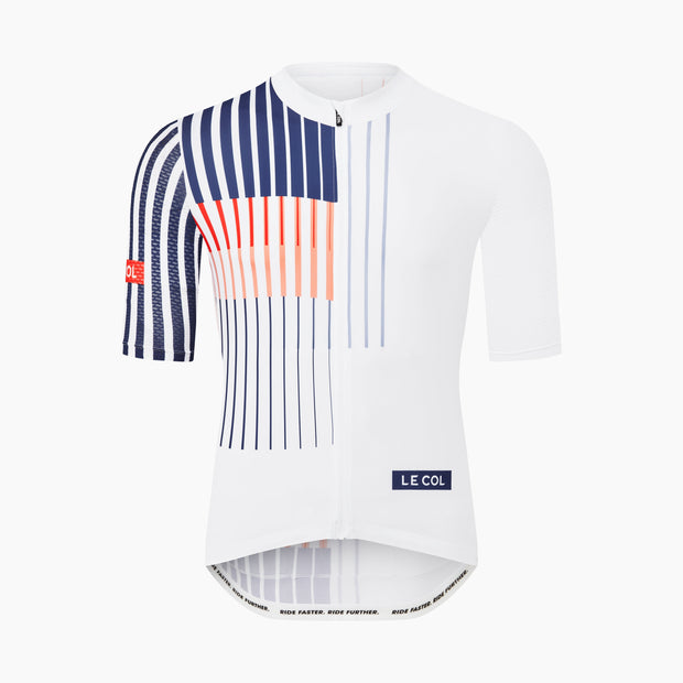 Sport Lightweight Jersey