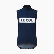 Sport Logo Gilet