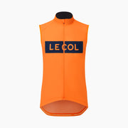 Sport Logo Gilet