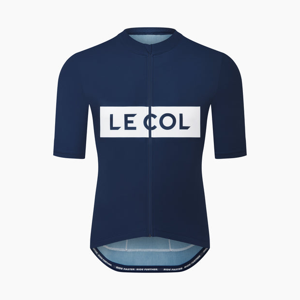 Sport Logo Jersey