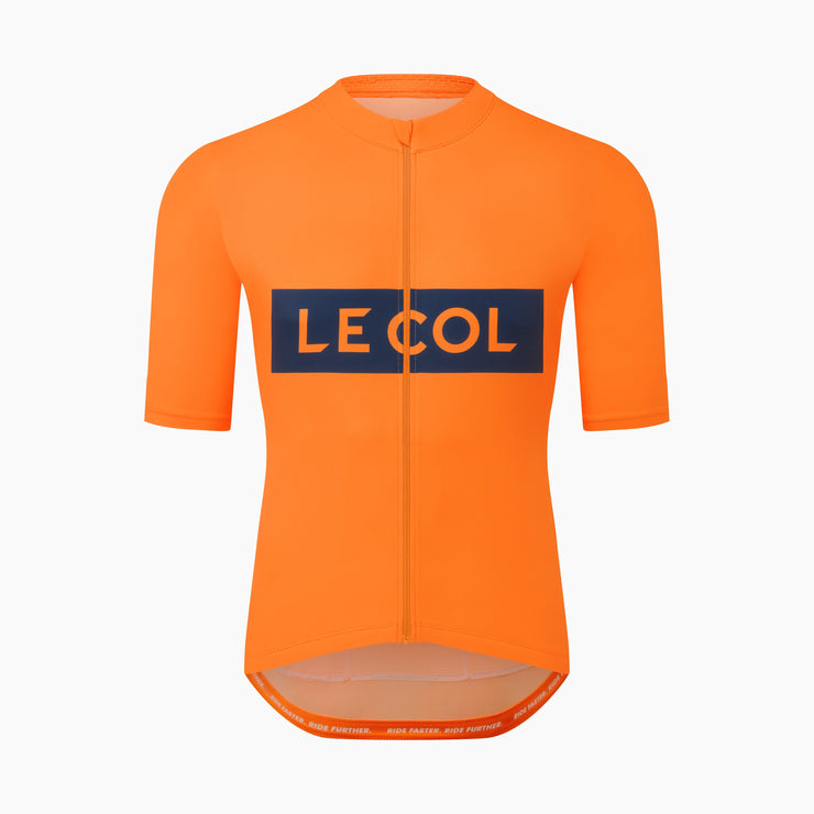 Sport Logo Jersey