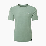Womens ARC Merino T-Shirt