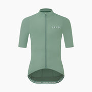 Womens Hors Categorie Jersey