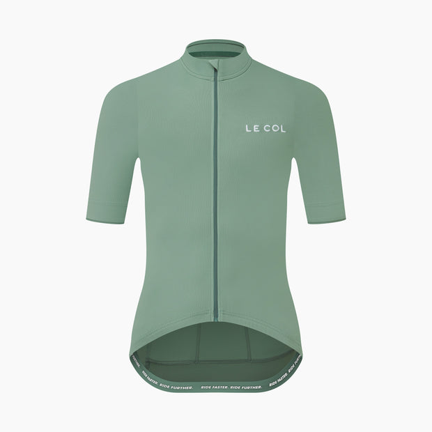 Womens Hors Categorie Jersey