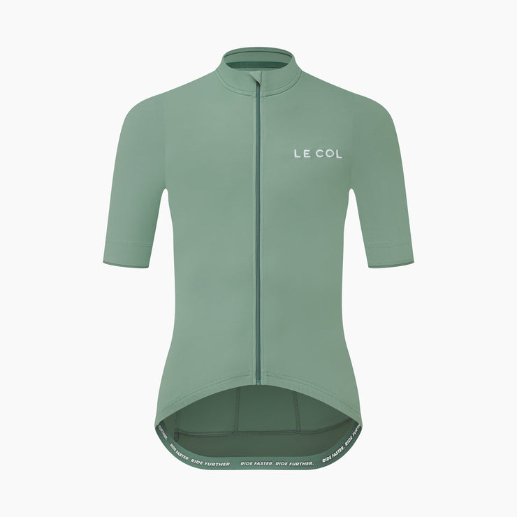 Womens Hors Categorie Jersey
