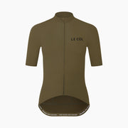 Womens Hors Categorie Lightweight Jersey