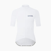 Womens Hors Categorie Lightweight Jersey