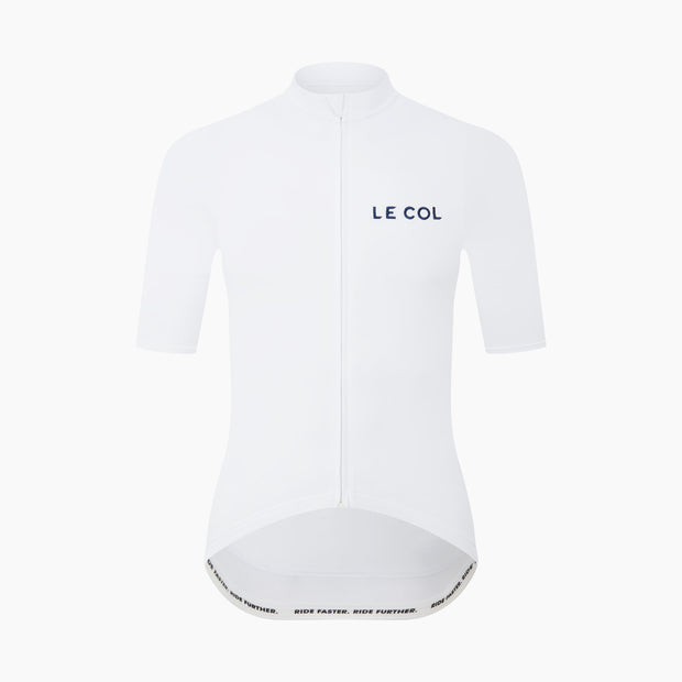 Womens Hors Categorie Lightweight Jersey