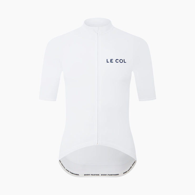 Womens Hors Categorie Lightweight Jersey