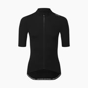 Womens Pro Jersey