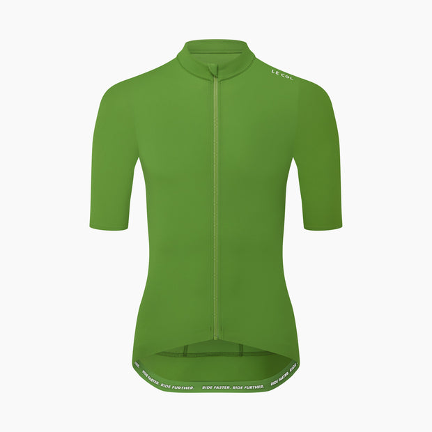 Womens Pro Jersey