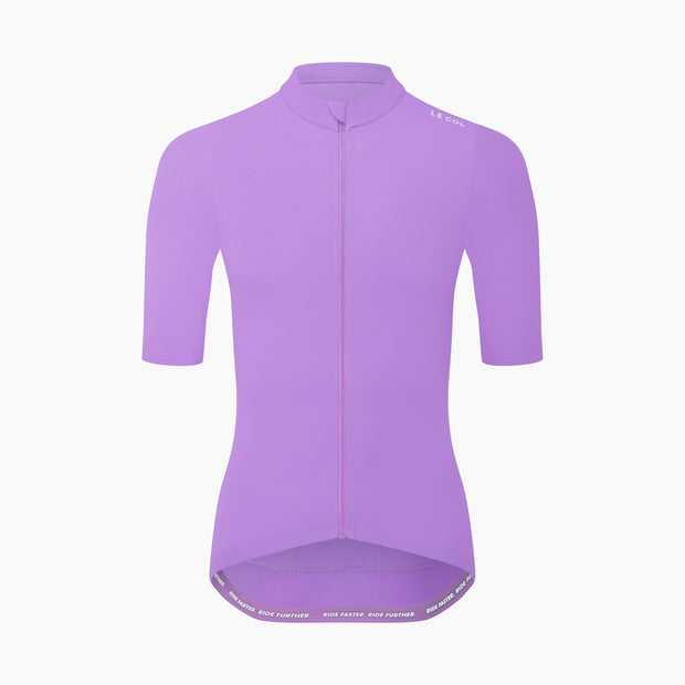 Womens Pro Jersey