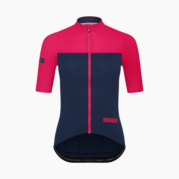 Womens Sport Jersey