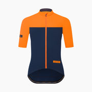 Womens Sport Jersey