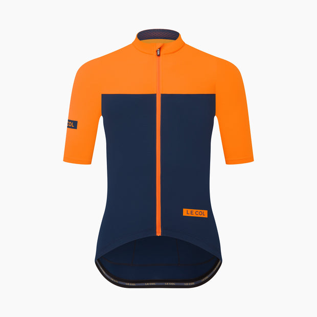 Womens Sport Jersey