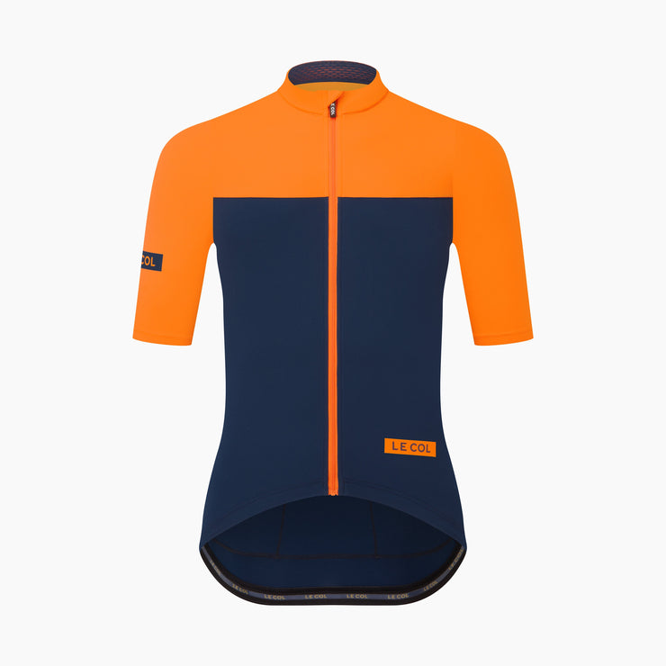 Womens Sport Jersey