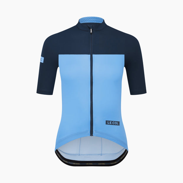 Womens Sport Jersey