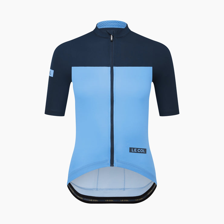 Womens Sport Jersey