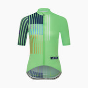 Womens Sport Lightweight Jersey