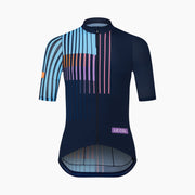 Womens Sport Lightweight Jersey